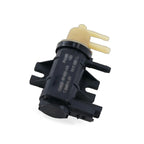 Turbo Solenoid Valve for Ford Focus (2012–2018) 1.0L 1.6L 2.0L