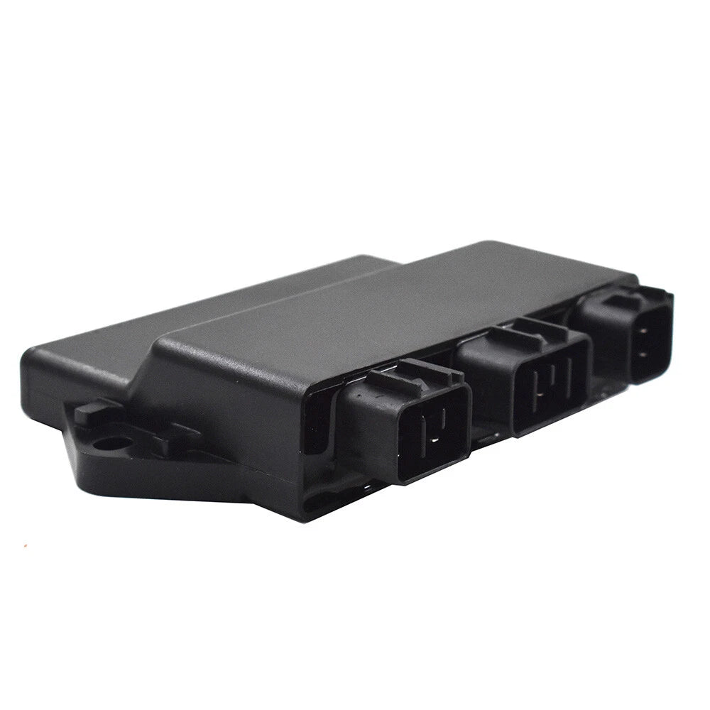 3X CDI Box for Yamaha YFM 660 Raptor (2002-2003)