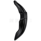 Front Fender Black for Suzuki DRZ400SM (2005–2024) 53111-29FA0-019 53111-29FA0-YUD