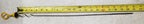 Transmission Fluid Oil Dipstick for Crown Vic Grand Marquis (1998–2006) F8AP-7A020-BA