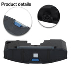 Water Tank Replacement for ECOVACS Deebot X11 (2022–2023)