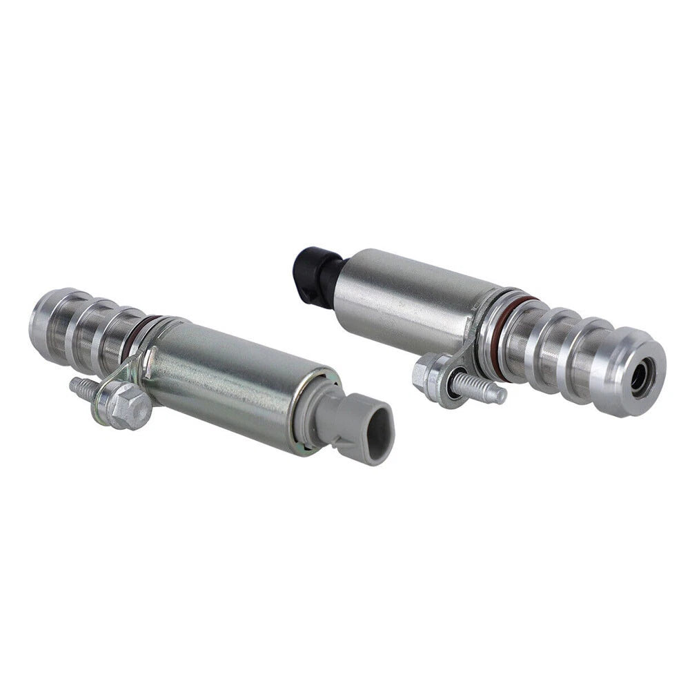 Intake & Exhaust Camshaft Position Actuator Solenoid for Malibu Verano (2012–2016)