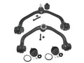 Control Arm Kit for Mazda B3000 (2003–2007) BV497WM