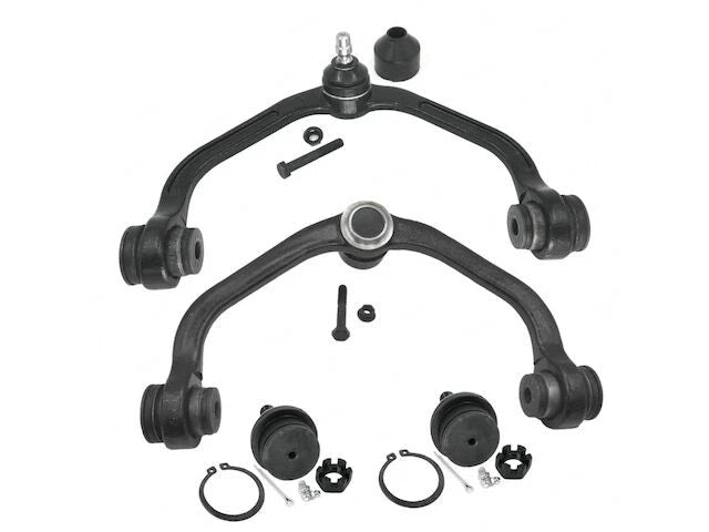 Control Arm Kit for Mazda B3000 (2003–2007) BV497WM