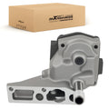 Engine Oil Pump for GMC Sonoma/Chevrolet S10 2.2L (1994–2003)