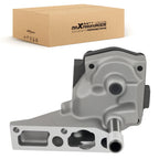 Engine Oil Pump for GMC Sonoma/Chevrolet S10 2.2L (1994–2003)