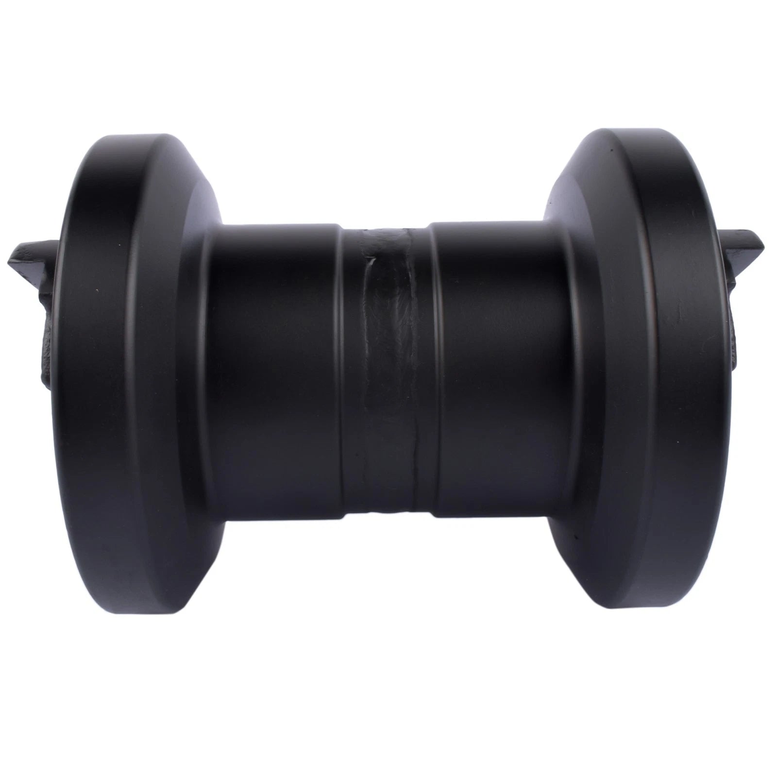 Bottom Roller Kit for Kubota KX121-3 Mini Excavator (2005-2015)