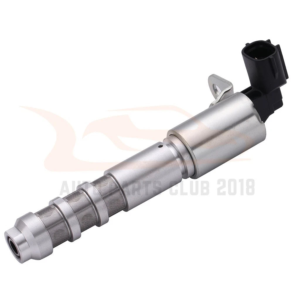 Cam Position Sensor for Buick Cadillac Chevy GMC V6