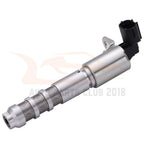 Cam Position Sensor for Buick Cadillac Chevy GMC V6