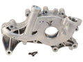 Oil Pump for Mazda CX-9 (2007–2015) SP634KP