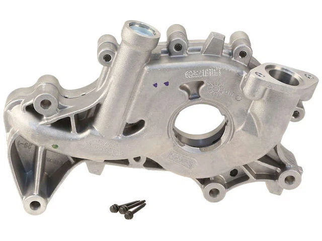 Oil Pump for Mazda CX-9 (2007–2015) SP634KP