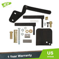 Bobtach Handle Wedge Kit for Bobcat Skid Steer 843, 741, 742 (Rebuild)