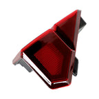 Set of 2 Tail Lights for Polaris Ranger 1000 XP Crew (2018â2021)