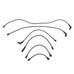 Ignition Wire Set for Mercruiser 224ci (1984–1984)