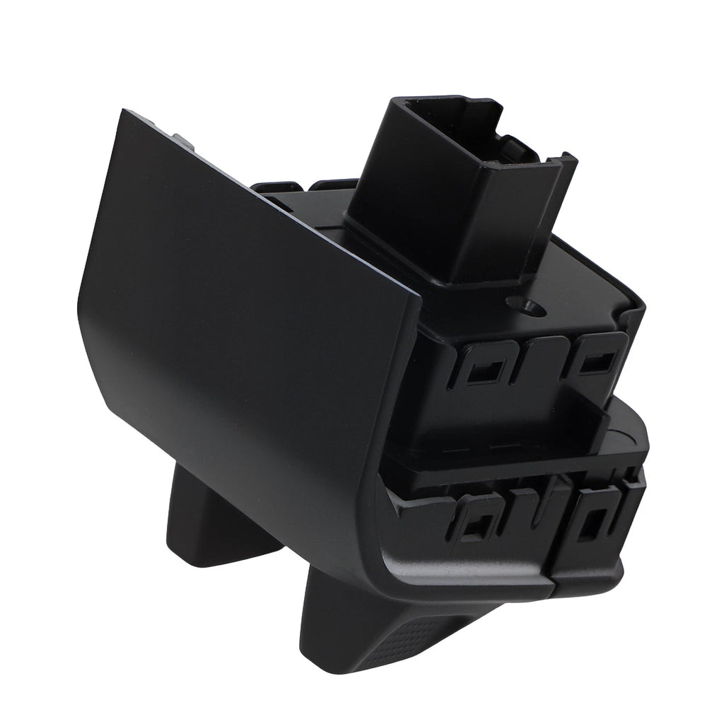 Trailer Brake Control Switch for Ram 1500 2500 (2019–2024) 68309259AC 68309259AB