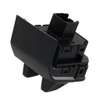 Trailer Brake Control Switch for Ram 1500 2500 (2019–2024) 68309259AC 68309259AB