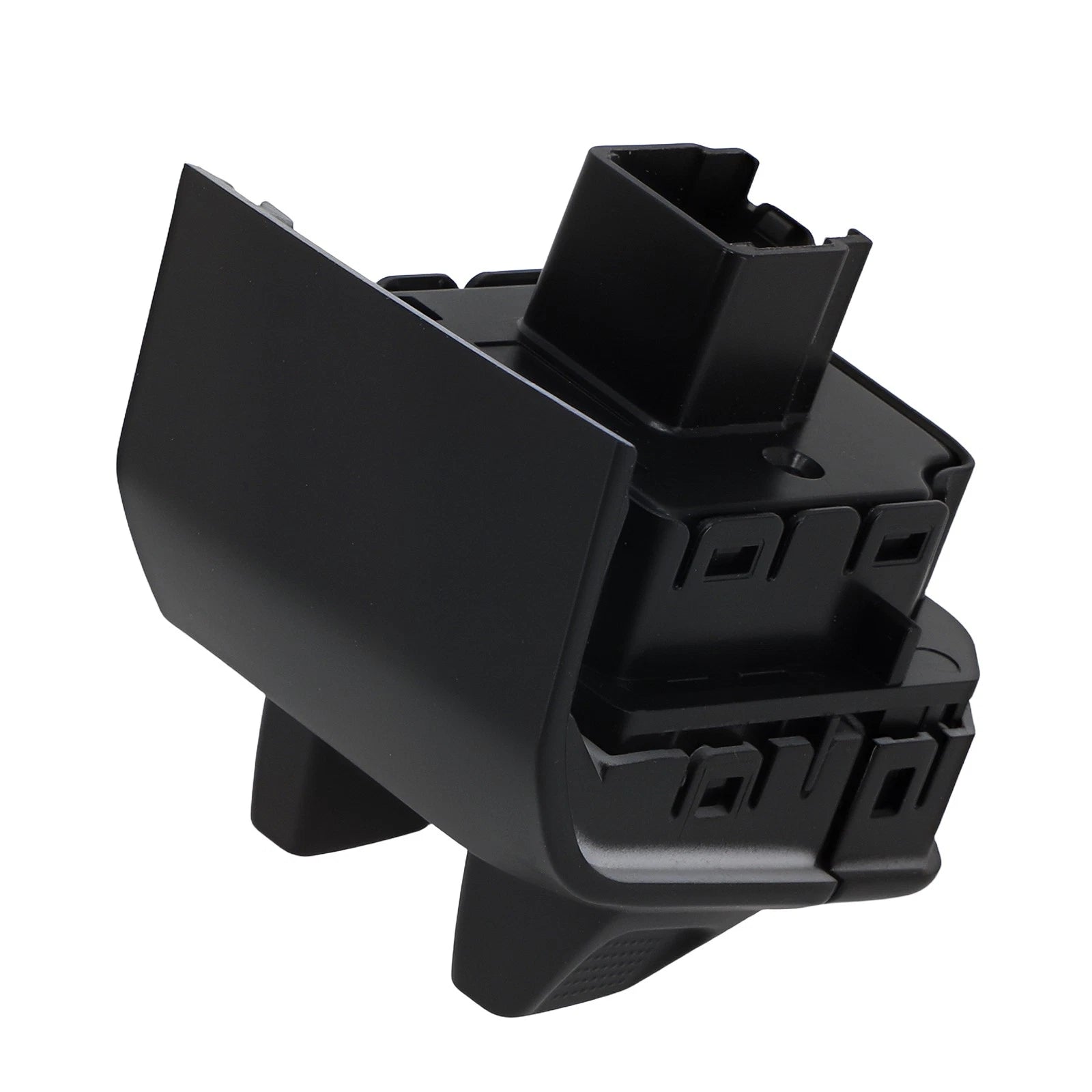 Trailer Brake Control Switch for Ram 1500 2500 (2019–2024) 68309259AC 68309259AB