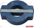 Volvo Penta TMD Engine Parts for Volvo Penta