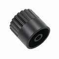 Tail Light Grommet for Mercedes-Benz ML320, ML500, ML350 (2000–2005) 1638260027