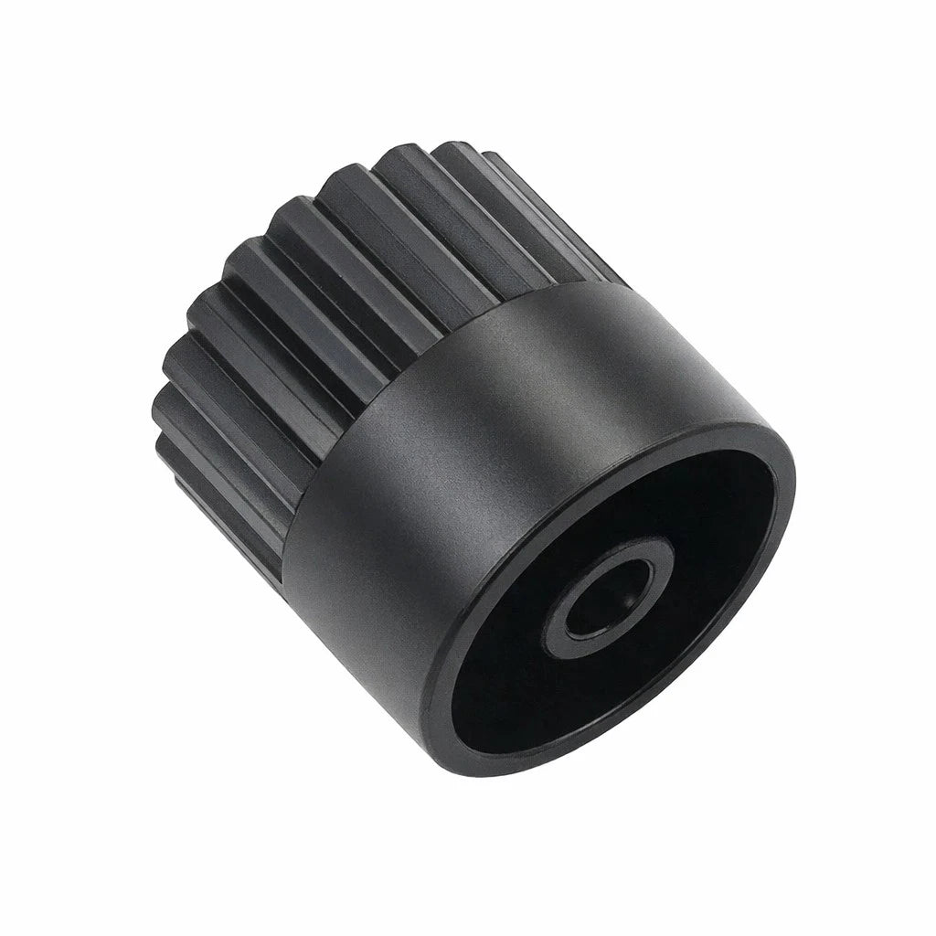 Tail Light Grommet for Mercedes-Benz ML320, ML500, ML350 (2000–2005) 1638260027