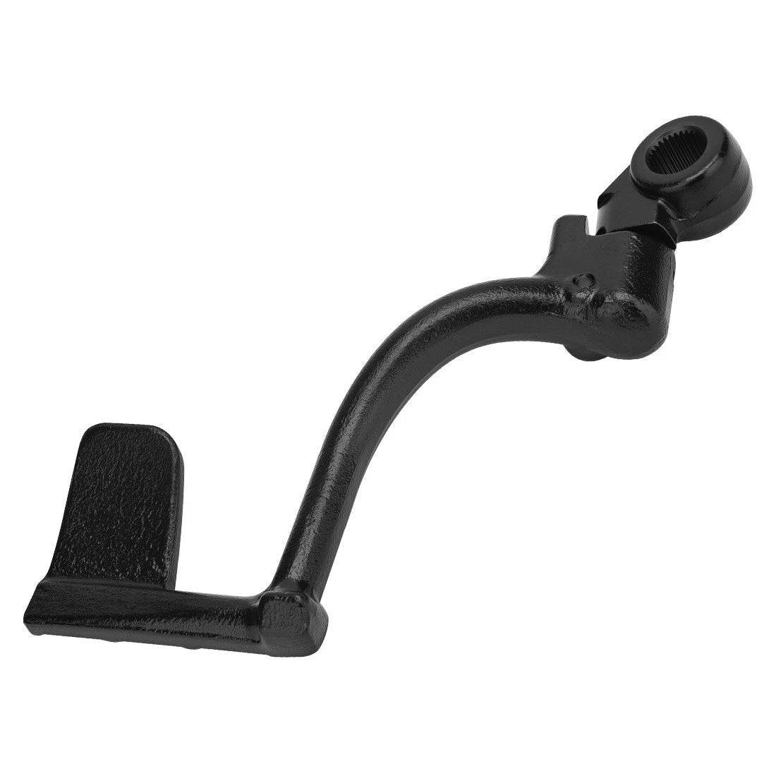 Kick Start Starter Lever for Yamaha Blaster YFS200 (1988–2006) 2XJ-15620-10-00