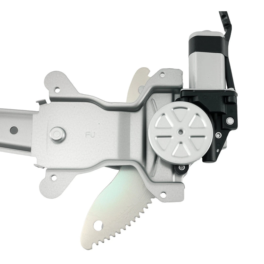 Electric Window Regulator for GMC Canyon (2004-2012) Front Left