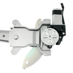 Electric Window Regulator for GMC Canyon (2004-2012) Front Left