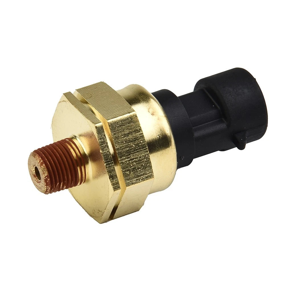 Water Pressure Switch for Quicksilver Marine (8M6000623)