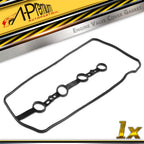 Engine Valve Cover Gasket for Toyota Camry (2007-2011) (07-11)