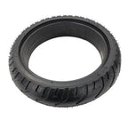 9.0X2.125 Solid Tire for Electric Scooter (No Air Loss Risk)