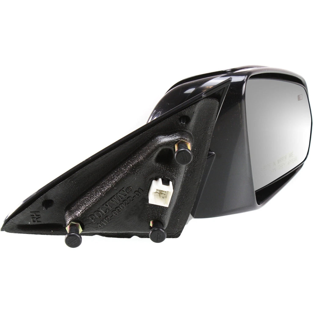 Heated Right Side Mirror for Chrysler Sebring (Sedan)