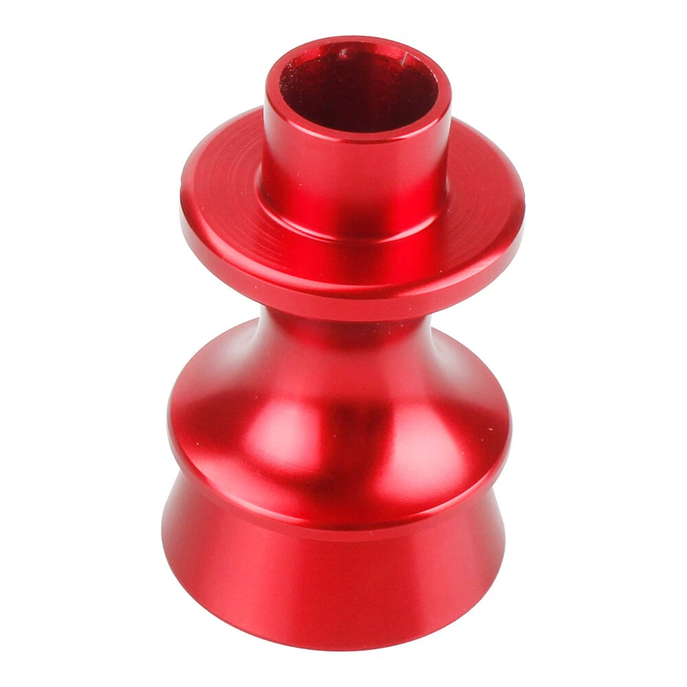Gear Shift Knob for Subaru BRZ FT86 GT86