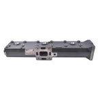 Exhaust Manifold for Cummins 6C 6CT 6CTA 8.3L (1990-2002)