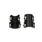 Oil, Air & Fuel Filter Kit for Ford Super Duty 6.7L (2011–2023)