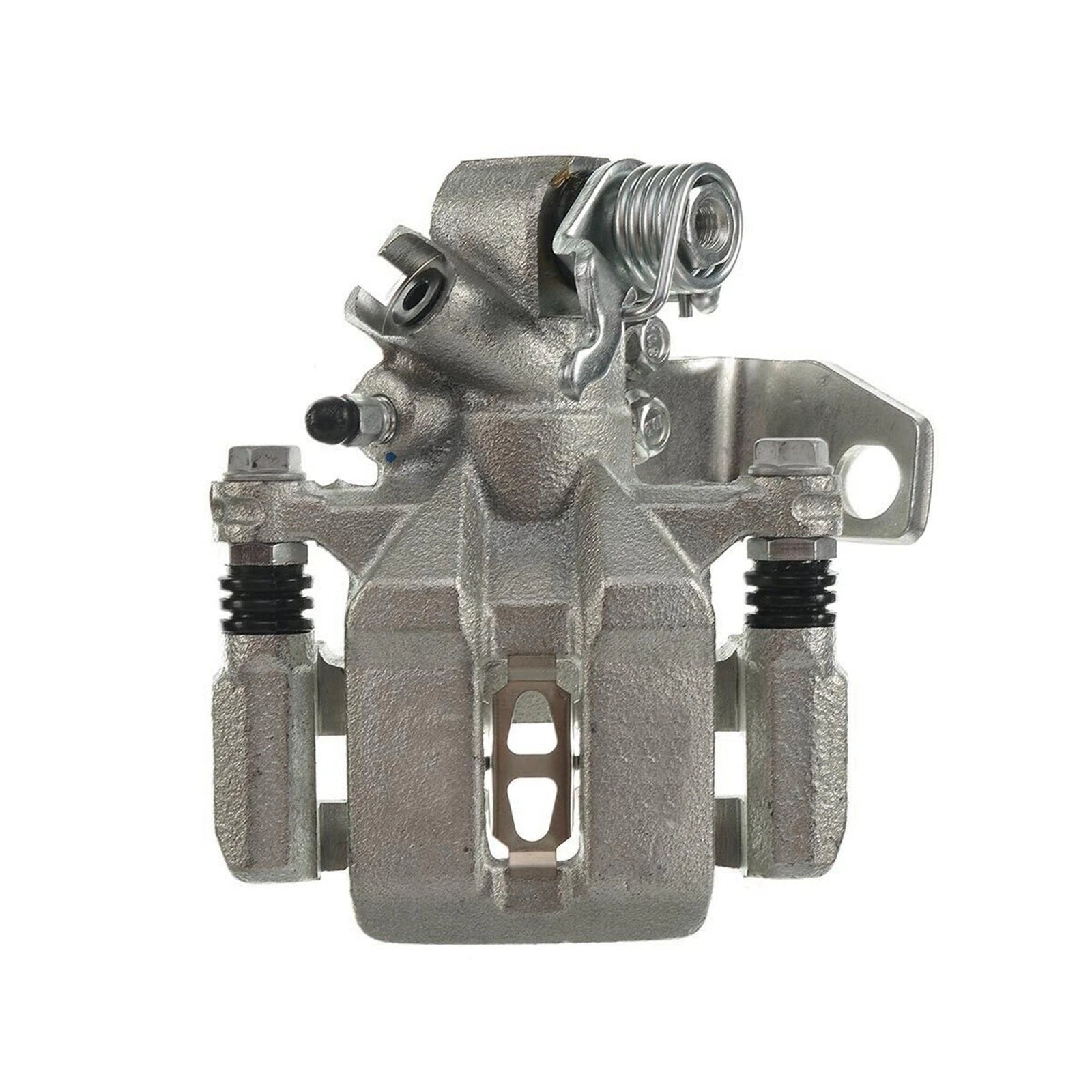 Rear Brake Calipers with Bracket for Honda Civic Acura (2006–2018)