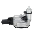Clutch Slave Cylinder Actuator for Smart Fortwo Cabrio Coupe (2007–2015) A4512500062