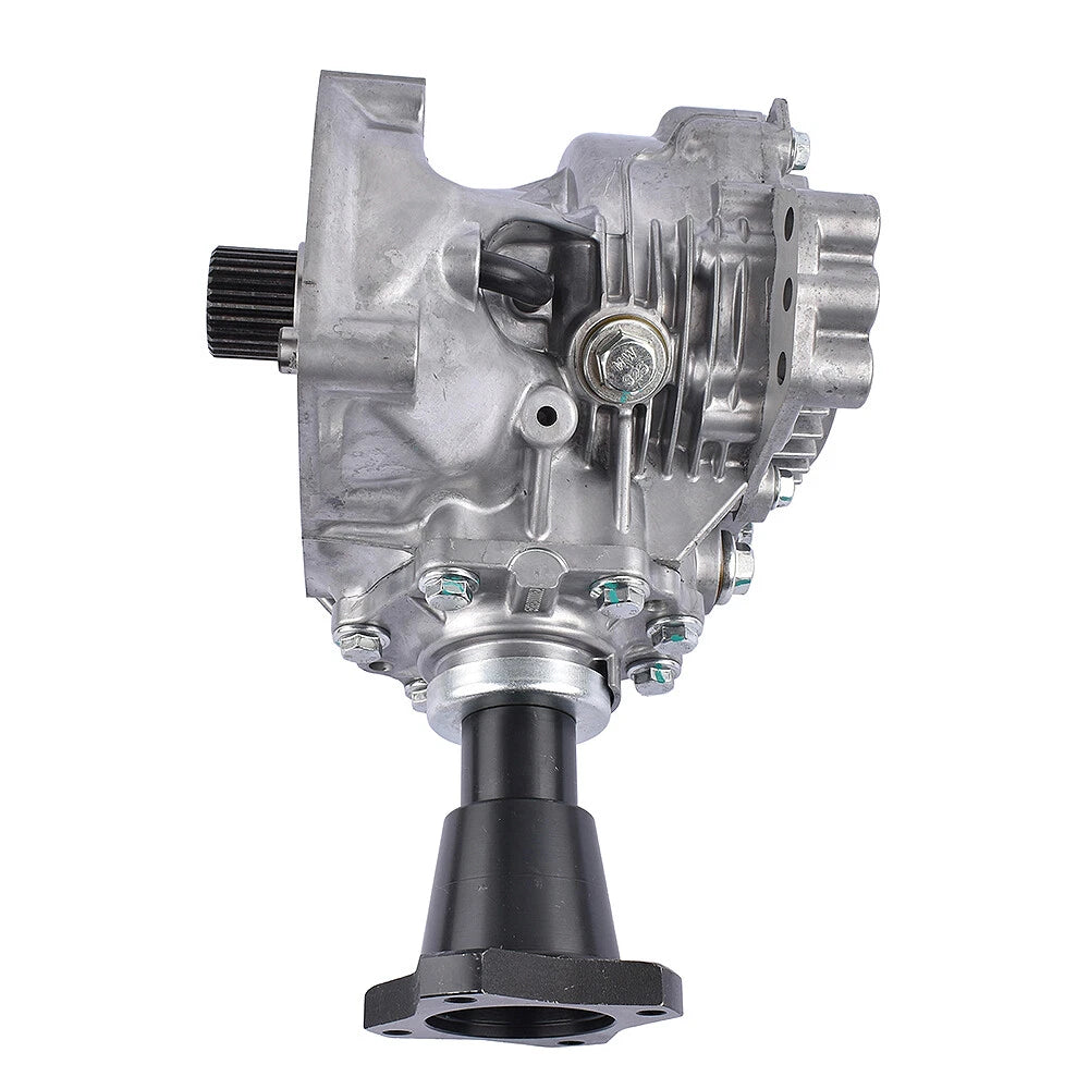 Transfer Case for Nissan Murano Infiniti JX35 (2009–2014)