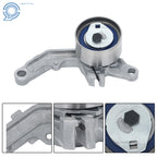 Timing Belt Water Pump Kit for Chrysler PT Cruiser Dodge Caravan (2002-2009)