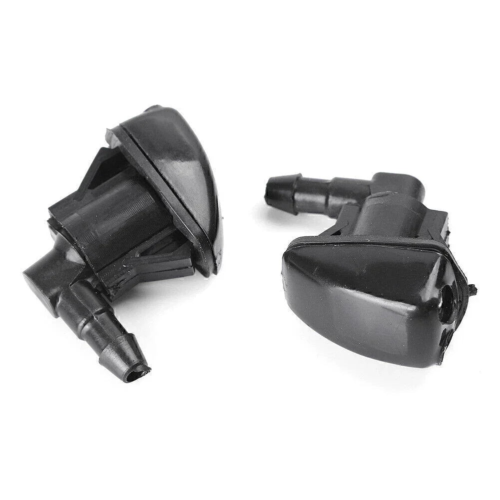 Windshield Washer Spray Jet Nozzle for Jeep Commander (2006-2010)