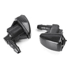 Windshield Washer Spray Jet Nozzle for Jeep Commander (2006-2010)