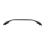 Front Bumper Cover Lower Molding Trim for Nissan Rogue