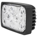 Work Lamp Flood Rectangle Bulb WL840 for Komatsu (All Models)