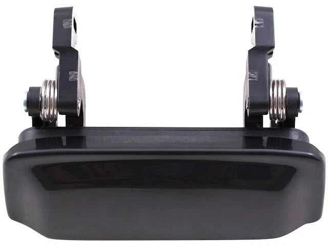 Front Door Handle for Mazda B4000 (1994–2009) YM376BN
