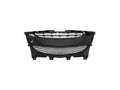 Grille Assembly for Mazda 5 (2012–2017) MS537WQ