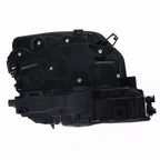 Set of 4 Door Lock Actuators for BMW X5 (2012–2014)