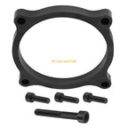 Pinion Bearing Retainer with Bolt for Polaris General Ranger RZR 1000 XP (2016–2023)