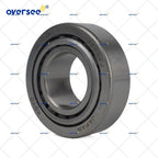 Bearing 93332-000W5 for Yamaha F25 25HP 30HP 4 Stroke Outboard (1993–2019)