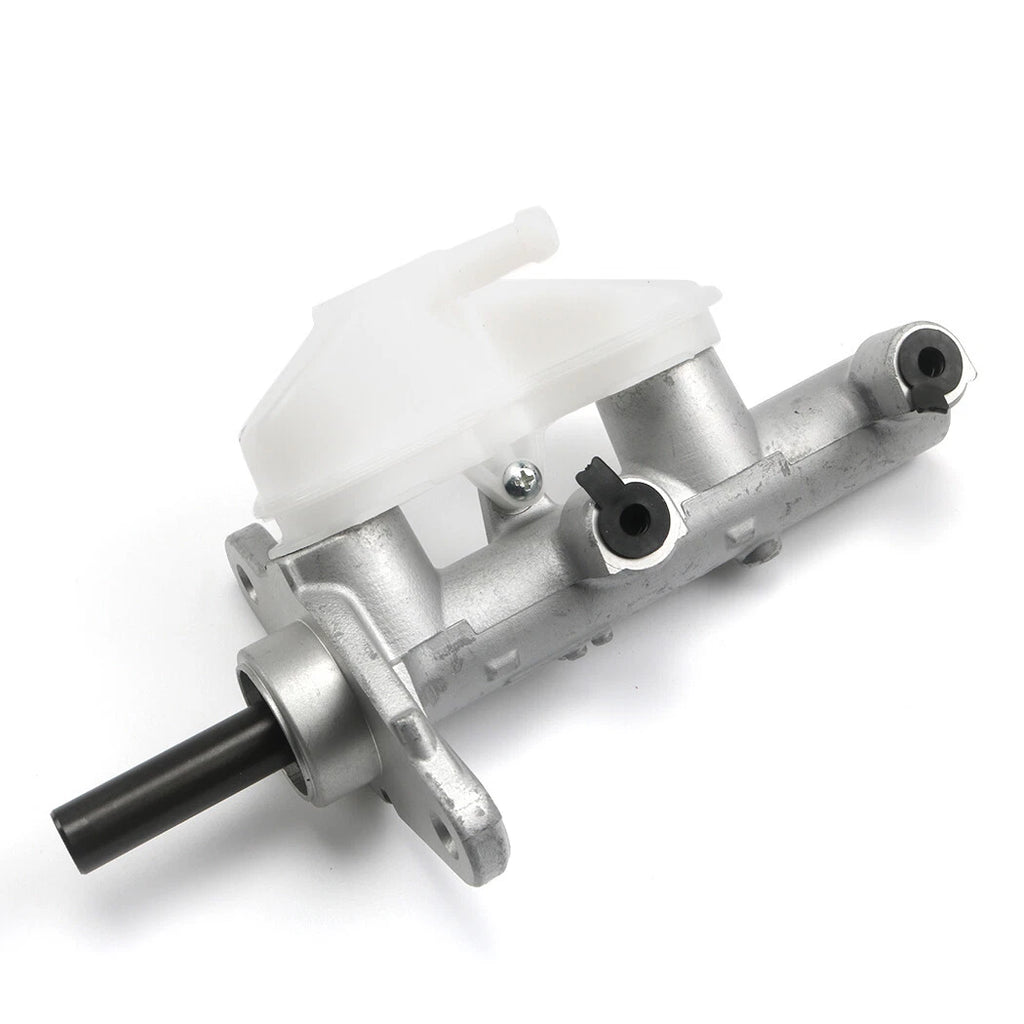 Brake Master Cylinder with Reservoir for Honda CR-V (2007–2011) 46100-SWA-A01