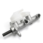 Brake Master Cylinder with Reservoir for Honda CR-V (2007–2011) 46100-SWA-A01