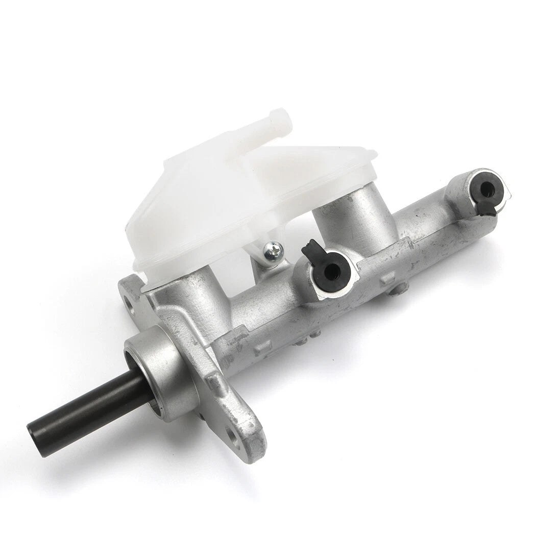 Brake Master Cylinder with Reservoir for Honda CR-V (2007–2011) 46100-SWA-A01